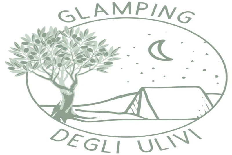 Campsite Glamping degli Ulivi Deiva Marina