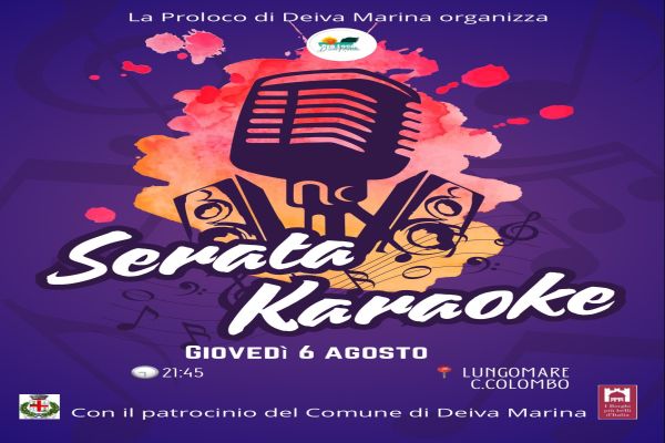 Karaoke