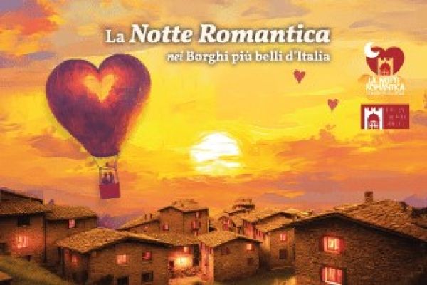 Notte Romantica